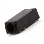 Handsfree Jack for Huawei Ascend G730 Dual SIM