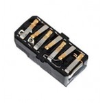 Handsfree Jack for Huawei Ascend Y511