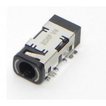Handsfree Jack for Huawei Ascend Y511-U30