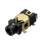 Handsfree Jack for Huawei Ascend Y635