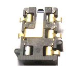 Handsfree Jack For Htc Evo 3d - Maxbhi Com