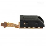 Handsfree Jack For Htc Windows Phone 8x Cdma - Maxbhi Com