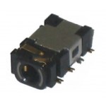 Handsfree Jack for IBall Andi 4.5z