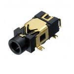Handsfree Jack for IBall Andi 4B2