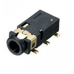Handsfree Jack for IBall Andi 5-M8