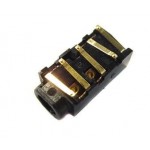 Handsfree Jack for IBall Andi 5Q Cobalt Solus