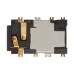 Handsfree Jack for IBall Slide 3G 7345Q-800