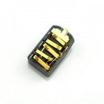 Handsfree Jack for IBerry Auxus AX01