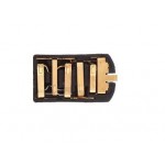 Handsfree Jack for IBerry Auxus CoreX8 3G