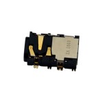Handsfree Jack for Icon G8