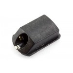 Handsfree Jack for Intex Aqua Desire