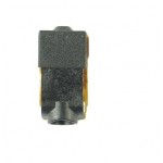 Handsfree Jack for Intex Aqua N11