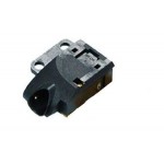 Handsfree Jack