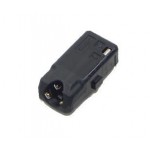 Handsfree Jack for Intex Aqua Slice II