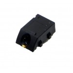 Handsfree Jack For Huawei G7010 - Maxbhi.com
