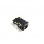 Handsfree Jack For Iball Slide 6318i - Maxbhi Com