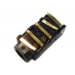 Handsfree Jack for Intex Aqua Star 2 HD