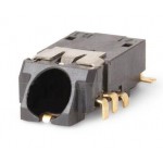 Handsfree Jack for Intex Aqua Style Mini