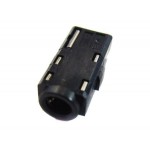 Handsfree Jack for Intex Aqua Y2 Power