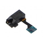 Handsfree Jack for Intex Cloud X1