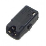 Handsfree Jack for Intex Cloud Y2