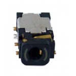 Handsfree Jack for Intex Cloud Y4