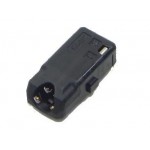 Handsfree Jack for IUNI U2