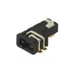 Handsfree Jack for JIAKE JK12