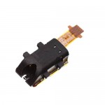 Handsfree Jack for Jiayu G4