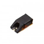 Handsfree Jack for Jivi JSP Q56
