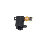 Handsfree Jack for Karbonn A55