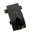 Handsfree Jack for Karbonn A7 Plus