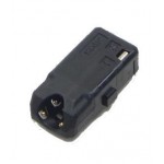 Handsfree Jack for Karbonn A99 Plus