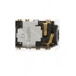 Handsfree Jack