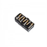 Handsfree Jack for Karbonn K406 Plus