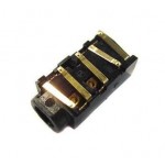 Handsfree Jack for Karbonn K84