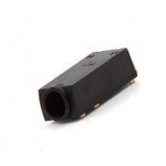 Handsfree Jack for Karbonn K9 Smart