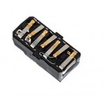 Handsfree Jack for Karbonn Smart A1 Star