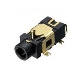 Handsfree Jack for Karbonn Smart A202