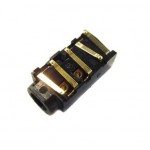 Handsfree Jack for Karbonn ST72