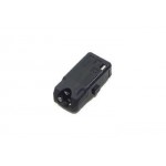 Handsfree Jack