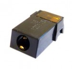 Handsfree Jack for Karbonn Ta-Fone A37 Kommunicate