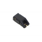 Handsfree Jack