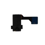Handsfree Jack