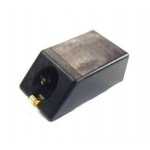 Handsfree Jack for Karbonn Titanium S3