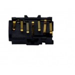 Handsfree Jack for Karbonn Titanium S99