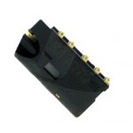 Handsfree Jack for Kenxinda K2