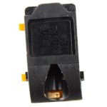 Handsfree Jack for Kingbell K5