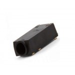 Handsfree Jack for Lava Iris 401