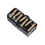 Handsfree Jack for Lava Iris 406Q